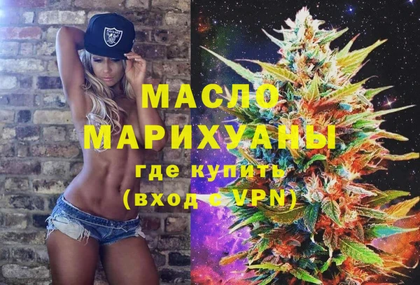 твердый Семёнов